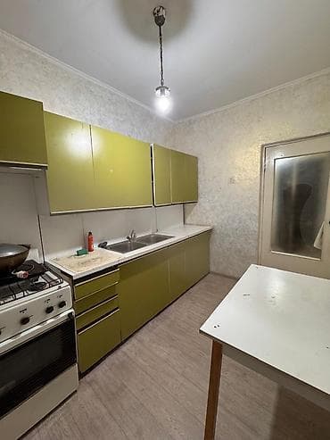 аренда квартир молодая гвардия: 1 комната, Собственник, Без подселения — 5