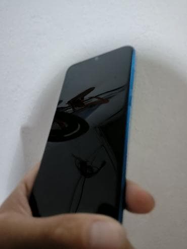 redmi note 11 pro: Honor 30, 128 ГБ, цвет - Зеленый, 1 SIM, 2 SIM — 1