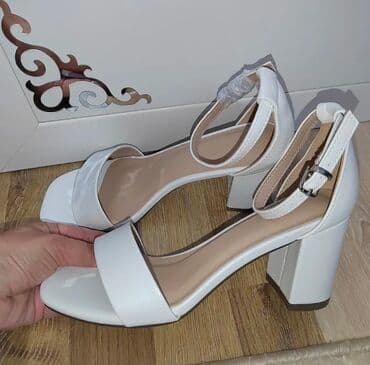 шлепка: ПО ОПТОВОЙ ЦЕНЕ В РОЗНИЦУ ЕСТЬ Очень красивые — 1