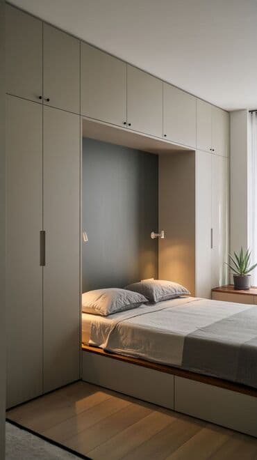 частный дом на сутки бишкек: 1 комната, Банные принадлежности, Телевизор, Кондиционер — 1