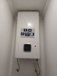 оборудование для воды: Монтаж и замена сантехники Больше 6 лет опыта — 11