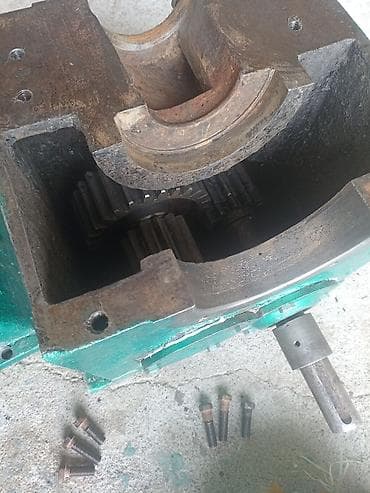 кованные элементы: Маслопресс маслобойка майжуваз Шнековый маслопресс — 10