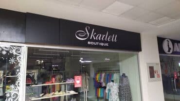 изготовление рекламных вывесок: | Таблички, Штендера, Арки, | Послепечатная обработка, Снятие размеров, Демонтаж — 6