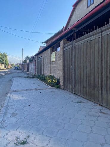 купить финский домик бу: Үй, 157 кв. м, 5 бөлмө, Кыймылсыз мүлк агенттиги, Косметикалык оңдоо — 4