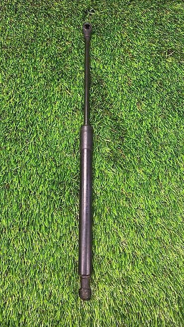 e90: BMW, Б/у, Оригинал — 2