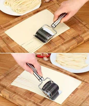 купить точило для ножей: Новые компактные и экономичные, лёгкие и супер удобные в использовании — 30