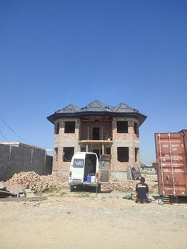 Двери на заказ: Кровля крыши | Монтаж, Демонтаж, Ремонт Больше 6 лет опыта — 6