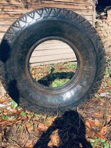 шины для нивы: Продаю 8.25.15 — 2