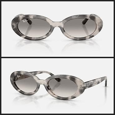 Очки в Бишкеке, брендовые(мужские и женские) Все фото и цены скину