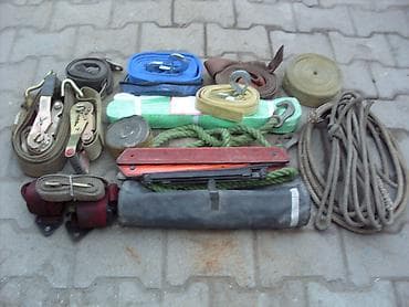 телефон бушний: Продам: телефон — 3