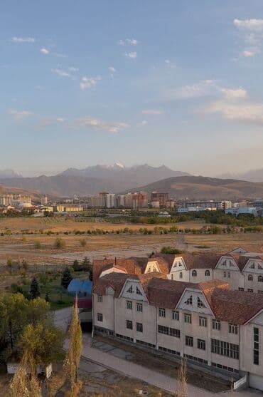 снять квартиру не дорого: 1 комната, 48 м², 10 этаж, Дизайнерский ремонт — 9