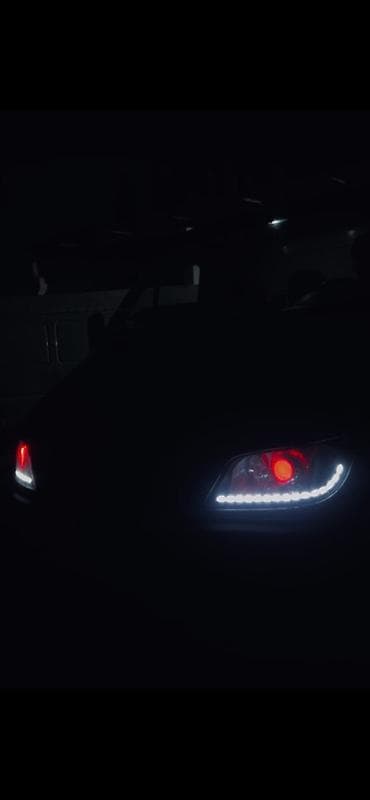 спринтер 4: Легкий грузовик, Mercedes-Benz, Стандарт, 1,5 т, Б/у — 4