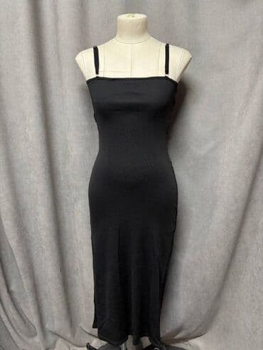 стильные модные платья больших размеров: Продаю платья: При покупке, оплату производите на Мбанк,товар — 2