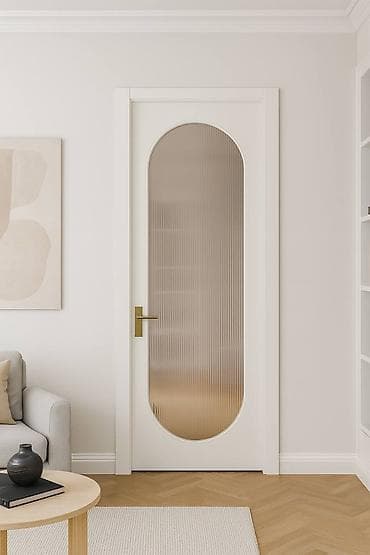 двери ош: Фабрика межкомнатных дверей «MegaDoors» — создаём двери, которые — 8