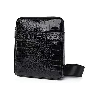 барстека: Барсетка, Новый — 1