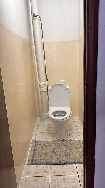 room: 2 комнаты, Собственник — 8
