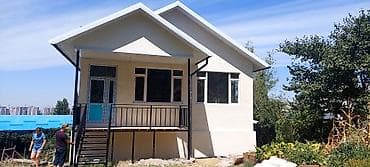 робота стройка: Квартиры, Дома, Бани Больше 6 лет опыта — 10