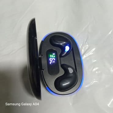 наушники marshal: Полноразмерные, Marshall, Новый, Проводные, Классические — 2