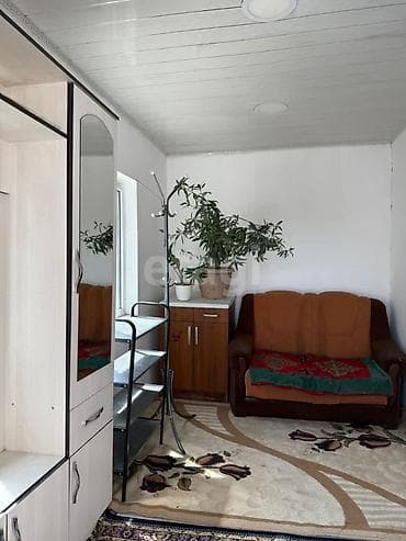 кут дом: Срочно продается дом Количество комнат: 4 • (5) Соток Площадь: 98м2 — 10