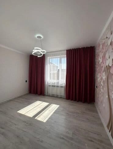 дом раб городок: Дом, 140 м², 4 комнаты, Собственник, Дизайнерский ремонт — 4