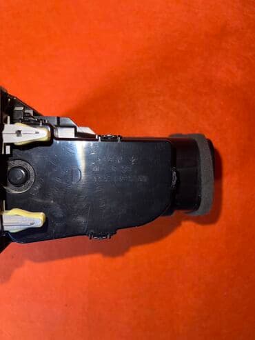 дефлектор для кондиционера бишкек: Дефлектор воздуховода Lexus 2010 г., Оригинал, ОАЭ — 3