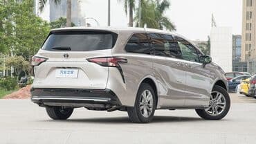 Обучение, курсы: Компьютерная диагностика, с выездом — 25