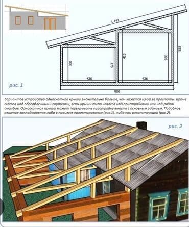 ищу работу разнорабочий: Гарантия Больше 6 лет опыта — 3