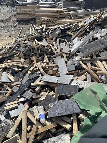 МДФ: Бекер отун бар алып кетиниздер. Район БГУ . Отрезки строительной — 2