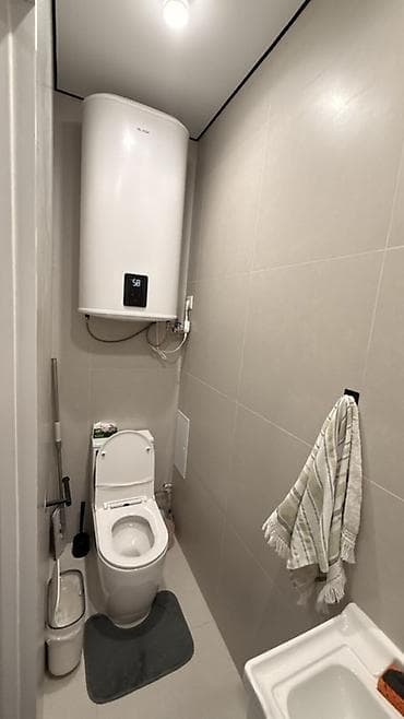 продажа квартир срочно: 3 комнаты, 78 м², 3 этаж — 6