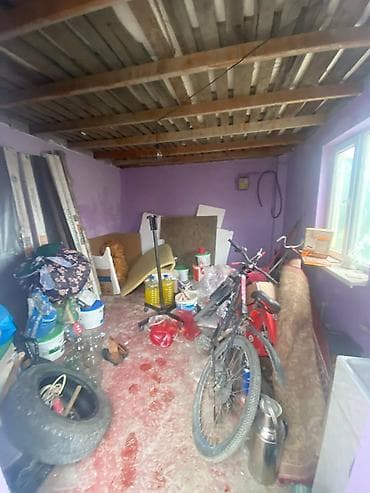 6 соток, Красная книга, Тех паспорт, Договор купли-продажи