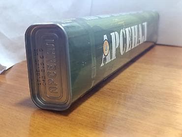 электрод: ОФИЦИАЛЬНЫЙ ПРЕДСТАВИТЕЛЬ В КЫРГЫЗСТАНЕ. Электроды сварочные арсенал — 10