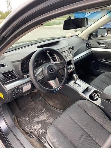субару легаси капот: Subaru Legacy: 2011 г., 2.5 л, Вариатор, Бензин, Седан — 7