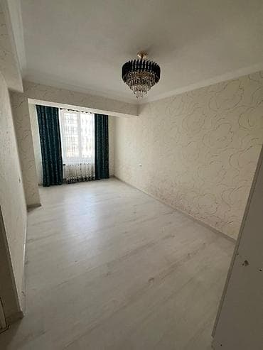 квартиры ишу: 1 комната, Собственник, Без подселения, С мебелью частично — 1