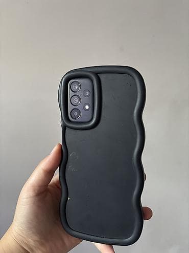 самсунг а21 с: Samsung Galaxy A23, Б/у, 64 ГБ, цвет - Серый, 2 SIM — 1