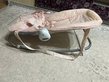 садовое освещение: Шезлонг — 2