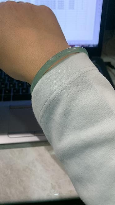 работа 1с программист без опыта: Бухгалтер — 2