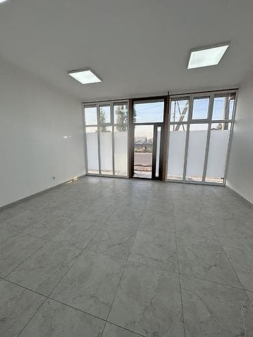 Proton: Сдаётся коммерческое помещение под бизнес Сдаётся помещение площадью — 5