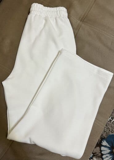 оборудование для нижнего белья: Спорттук костюм, Сыдырмалуу, M — 5