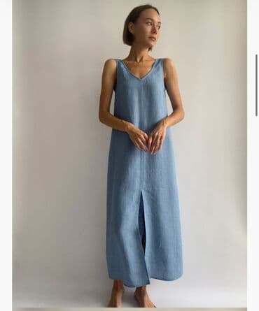 индивидуальный пошив одежды бишкек: Индивидуальный пошив | Швейный цех | Платья, Штаны, брюки, Юбки — 4