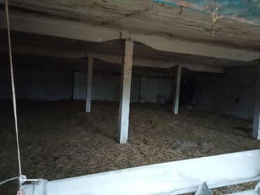 продаю дом шербакова: 77 соток, Электричество, Скважина, Холодная вода — 6