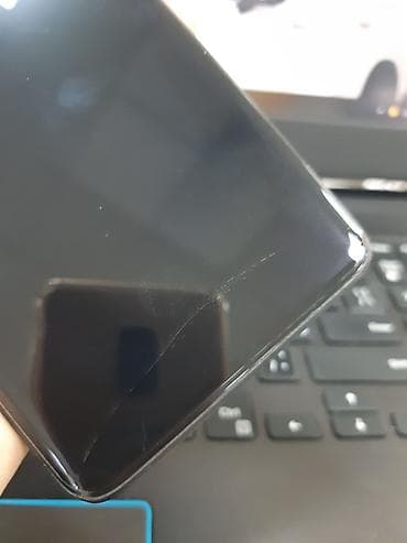 redmi note 7 128: Redmi, Redmi Note 13 Pro Plus, 256 ГБ — 4
