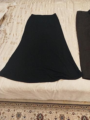 обмен одежды: Б/у, одежда в идеальном состоянии, размеры s-m, цена договорная — 10