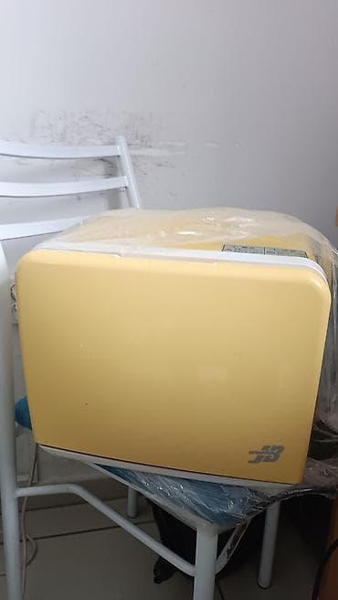 Инструменты для авто: Нагреватель полотенца для Барбершоп и для Салона красоты и — 1