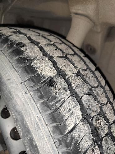 спринтер цельнометалл: Mercedes-Benz Спринтер: 2002 г., 2.2 л, Механика, Дизель, Бус — 8