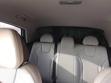 hyundai solaris цена: Hyundai Avante: 2021 г., Автомат, Бензин, Седан — 10