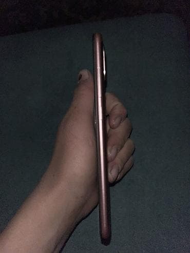 продаю редми 9 а: Redmi, Redmi Note 6 Pro, 64 ГБ, цвет - Розовый — 2