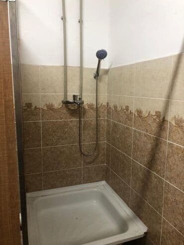 рабочий городок какой район: 150 м², С мебелью — 6