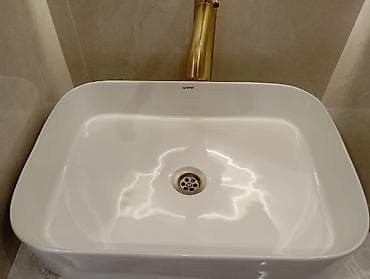 master clean: Уборка помещений, | Генеральная уборка, | Квартиры — 6