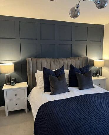 квартира суточный бишкек: 1 комната, Душевая кабина, Постельное белье, Кондиционер — 1