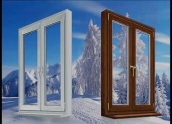 затемняющий сетка: Пластиковые окна витражи двери Стаж 5лет Ремонт Москитная сетка — 7